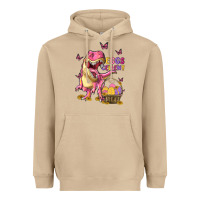 Mushroom eggs cellent Heavyweight Hoodie - MaliasSmallBusiness