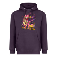Plum eggs cellent Heavyweight Hoodie - MaliasSmallBusiness