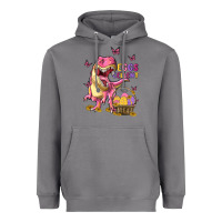 Storm eggs cellent Heavyweight Hoodie - MaliasSmallBusiness