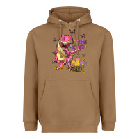 Toasted Coconut eggs cellent Heavyweight Hoodie - MaliasSmallBusiness