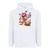 White eggs cellent Heavyweight Hoodie - MaliasSmallBusiness