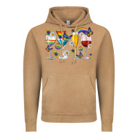 Vintage Camel pride lgbtq wine cups and glasses Vintage Hoodie - texasbilliewilder