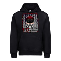 There's Some Ho Ho Ho's In This House Urban Hoodie | Teevron