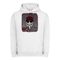 Pigment Lunar Rock There's Some Ho Ho Ho's in this House Urban Hoodie - Bettercallsaul