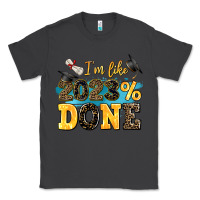 Smoke i m like 2023 done Classic Tee - AdoDesignShop
