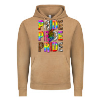 Vintage Camel pride pride pride Vintage Hoodie - texasbilliewilder