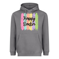 Storm happy easter Heavyweight Hoodie - MaliasSmallBusiness