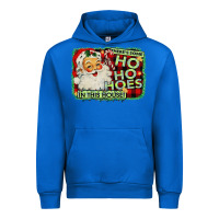 Cobalt funny christmas Urban Hoodie - Bettercallsaul