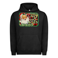 Pigment Black funny christmas Urban Hoodie - Bettercallsaul