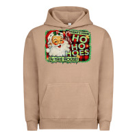 Pigment Burro funny christmas Urban Hoodie - Bettercallsaul