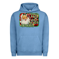 Pigment Pebble Blue funny christmas Urban Hoodie - Bettercallsaul
