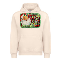 Sandshell funny christmas Urban Hoodie - Bettercallsaul