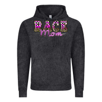 Vintage Arctic race mom Vintage Hoodie - Zillion Design Studio