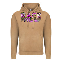 Vintage Camel race mom Vintage Hoodie - Zillion Design Studio