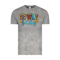 Howdy Bitches Vintage Tee | Teevron