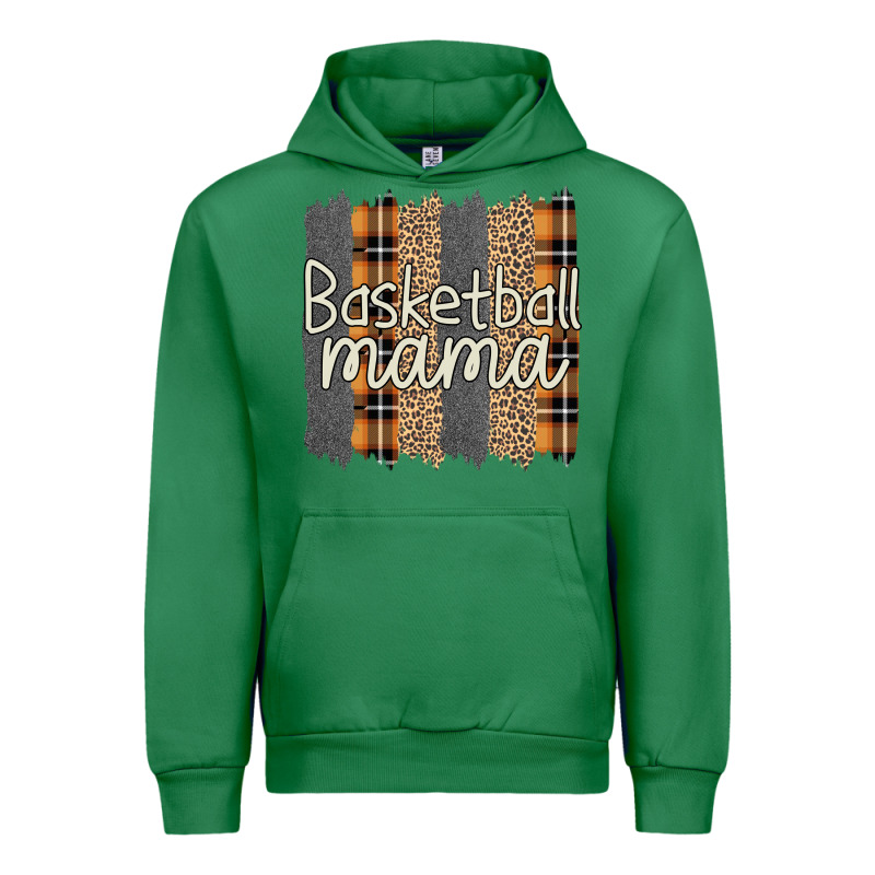 Baseball Mama Urban Hoodie by Bettercallsaul | Teevron