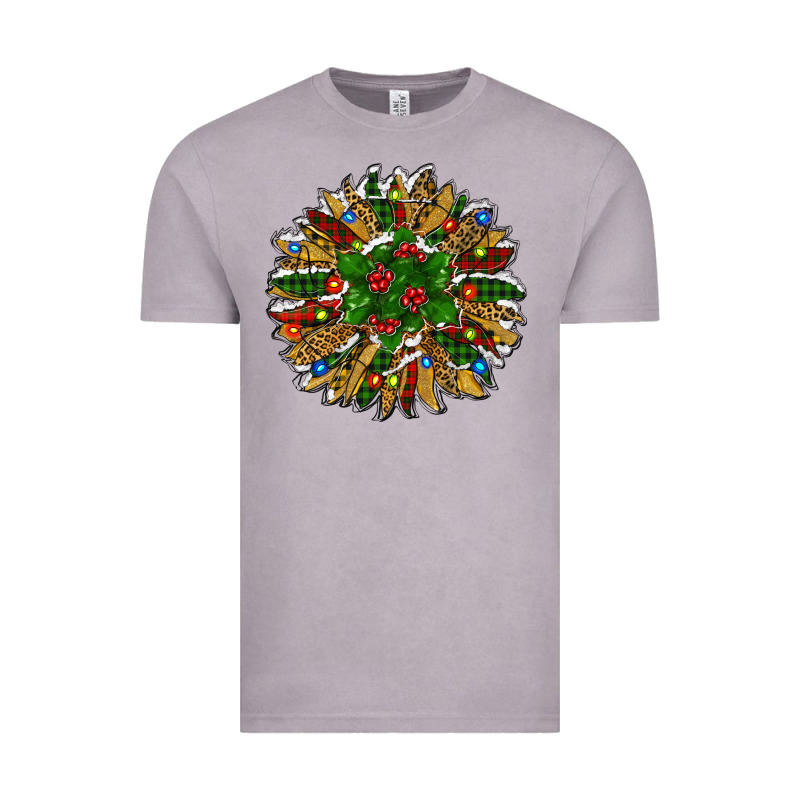 New Year Sunflower Vintage Tee by RanaPortraitStore | Teevron