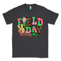 Smoke field day vibes Classic Tee - AdoDesignShop