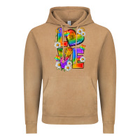 Vintage Camel pride love Vintage Hoodie - texasbilliewilder