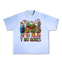 Grape Ice ay ay ay ay canta y no llores coffee cups Urban Heavy Tee - CTS Tumbler Store