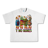 Lunar Rock ay ay ay ay canta y no llores coffee cups Urban Heavy Tee - CTS Tumbler Store