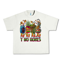Ay Ay Ay Ay Canta Y No Llores Coffee Cups Urban Heavy Tee | Teevron