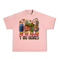 Salmon ay ay ay ay canta y no llores coffee cups Urban Heavy Tee - CTS Tumbler Store