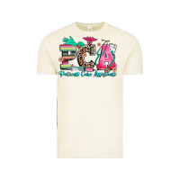 Vintage Arctic pca patient care assistant Vintage Tee - Zillion Design Studio
