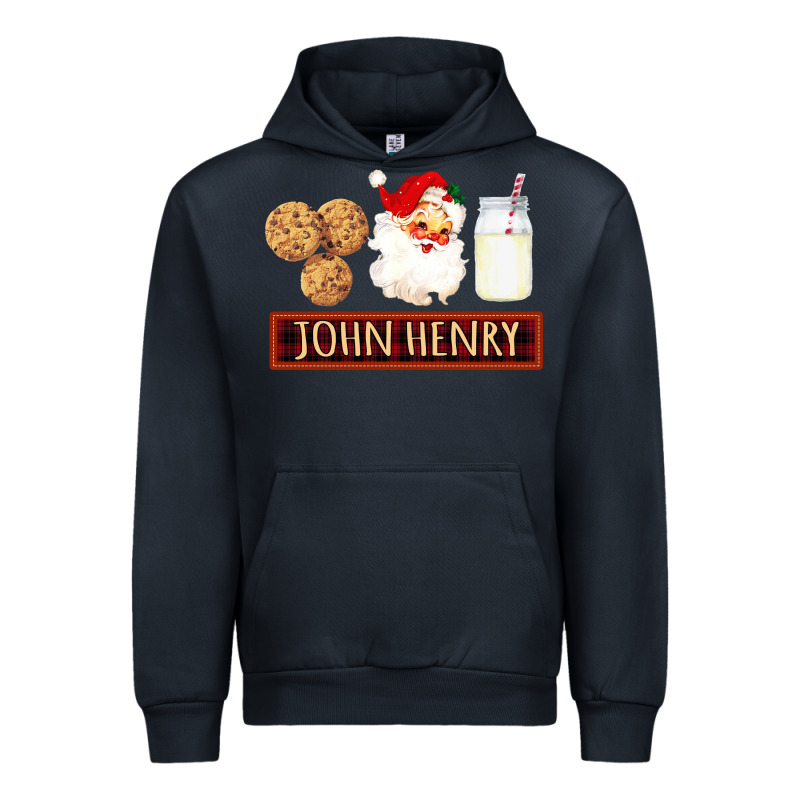 John Henry Urban Hoodie by Bettercallsaul | Teevron
