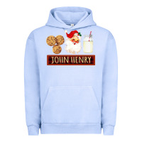 Pigment Grape Ice john henry Urban Hoodie - Bettercallsaul