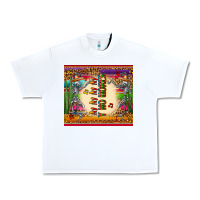White ay ay ay ay y no llores tumbler Urban Heavy Tee - CTS Tumbler Store