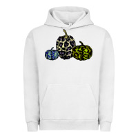 Pigment Lunar Rock pumpkin Urban Hoodie - Bettercallsaul