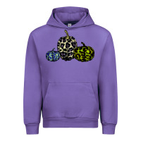 Tulip pumpkin Urban Hoodie - Bettercallsaul