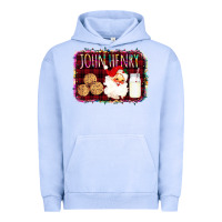 Pigment Grape Ice john henry Urban Hoodie - Bettercallsaul