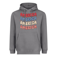 Storm america Heavyweight Hoodie - MaliasSmallBusiness