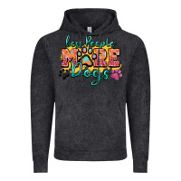 Vintage Black less people more dogs paw zillion Vintage Hoodie - Zillion Design Studio