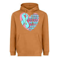 Meerkat survivor malia Heavyweight Hoodie - MaliasSmallBusiness