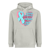 Moon Dust survivor malia Heavyweight Hoodie - MaliasSmallBusiness