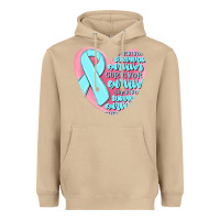 Mushroom survivor malia Heavyweight Hoodie - MaliasSmallBusiness