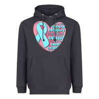 Smoke survivor malia Heavyweight Hoodie - MaliasSmallBusiness