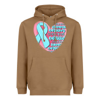 Toasted Coconut survivor malia Heavyweight Hoodie - MaliasSmallBusiness