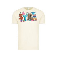 Stna Vintage Tee | Teevron
