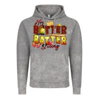 Cloud Rock hey batter batter swing softball Vintage Hoodie - Zillion Design Studio