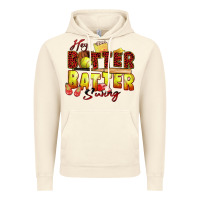 Vintage Artic hey batter batter swing softball Vintage Hoodie - Zillion Design Studio