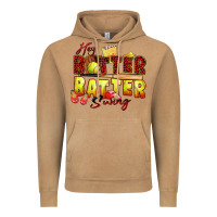 Vintage Camel hey batter batter swing softball Vintage Hoodie - Zillion Design Studio