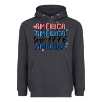 Smoke america since 1776 Heavyweight Hoodie - MaliasSmallBusiness