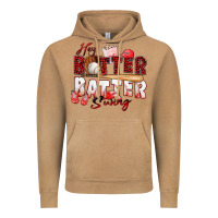 Vintage Camel hey batter batter swing baseball Vintage Hoodie - Zillion Design Studio