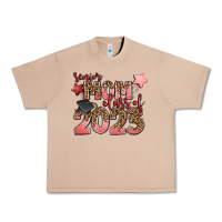 Burro senior mom class of 2023 Urban Heavy Tee - Zillion Design Studio