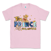 Bubblegum Pink the price has arrived Classic Tee - JahusDesignShop