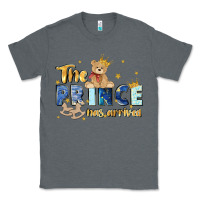 Charcoal Heather the price has arrived Classic Tee - JahusDesignShop